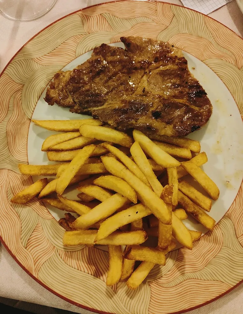 Menu_BAOBAB - Events Drink & Aperitif_Sogliano Cavour_immagine_2