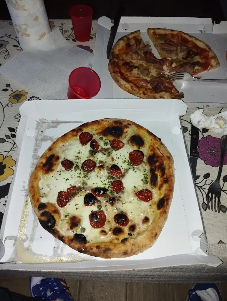 Menu_BAOBAB - Events Drink & Aperitif_Sogliano Cavour_immagine_3