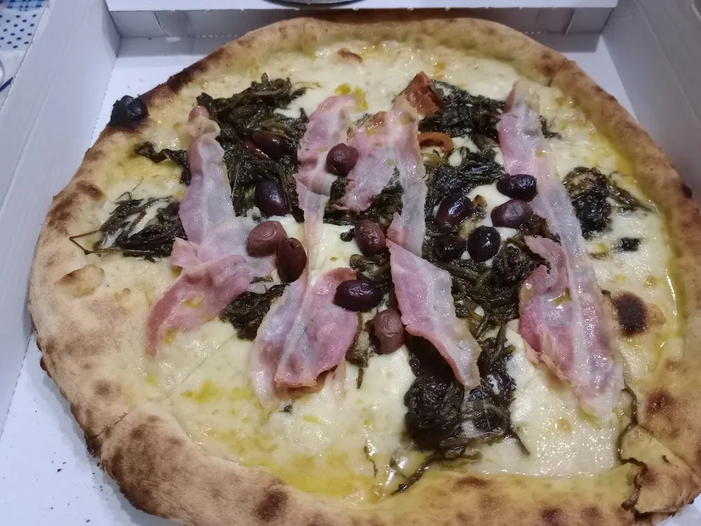 Alessandro Gabri_BAOBAB - Events Drink & Aperitif_Sogliano Cavour_recensione