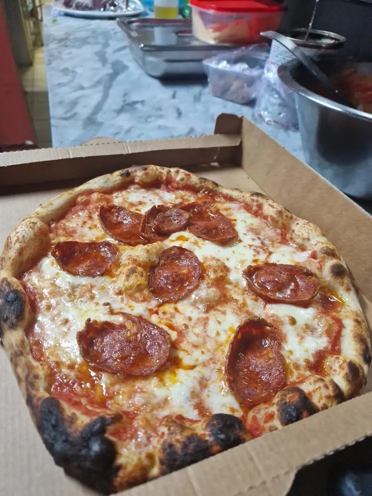 BAOBAB - Events Drink & Aperitif_Sogliano Cavour_slider_image_3