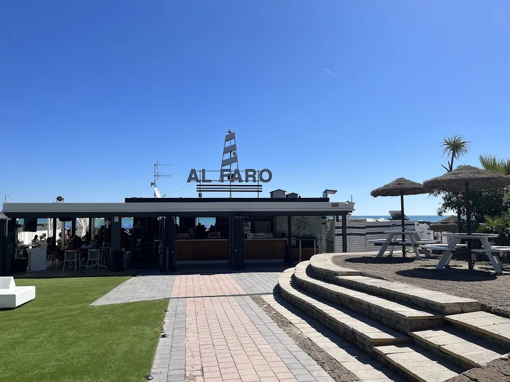 CEO@ Masseria SantoSpirito_Al Faro_Alba Adriatica_recensione