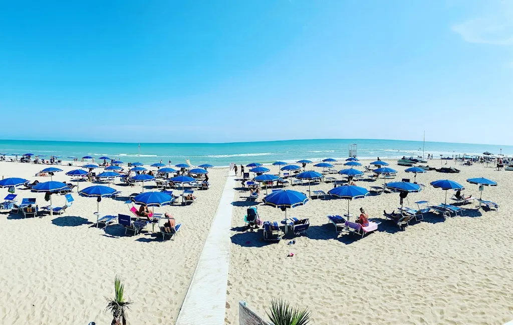 Al Faro_Alba Adriatica_slider_image_1