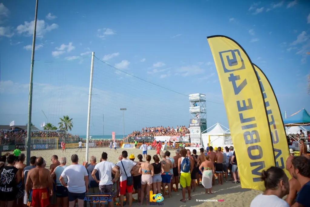 Al Faro_Alba Adriatica_slider_image_3