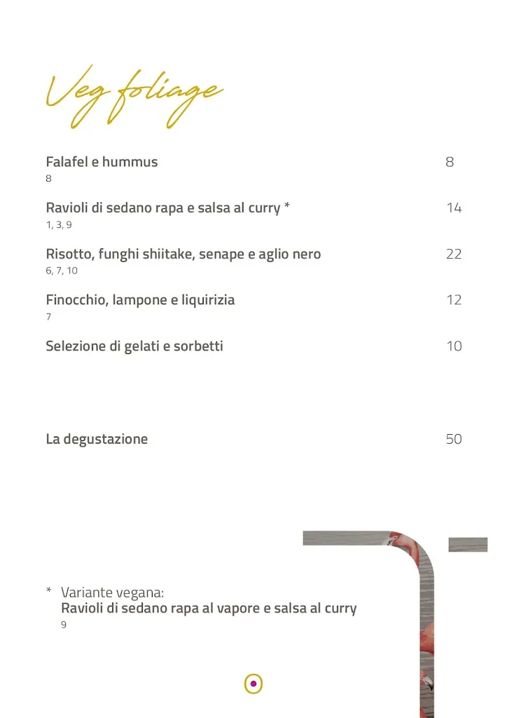 Menu_The Coat Club_Cerratina_image_2