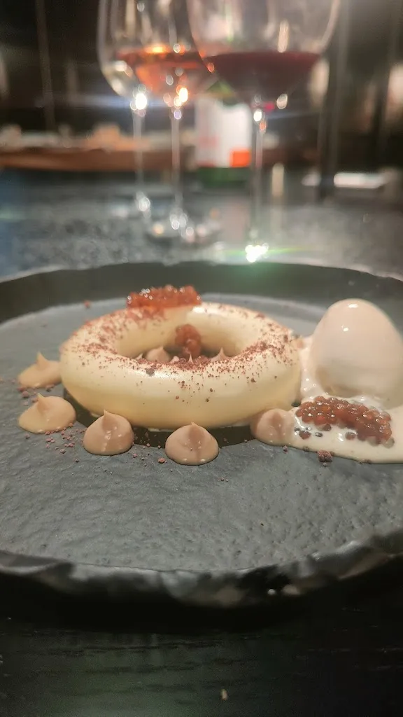 Menu_The Coat Club_Cerratina_image_5