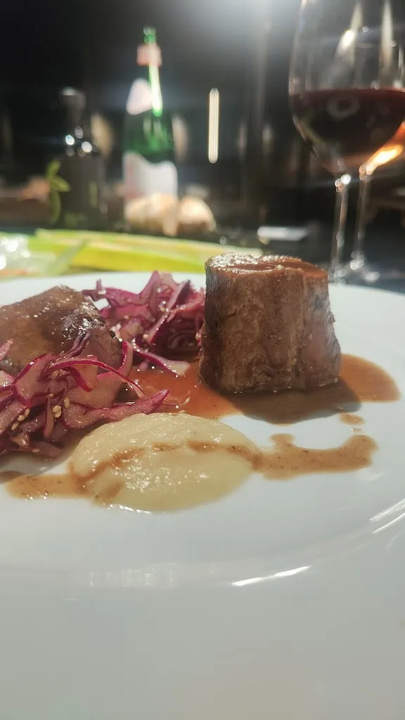 Menu_The Coat Club_Cerratina_image_7