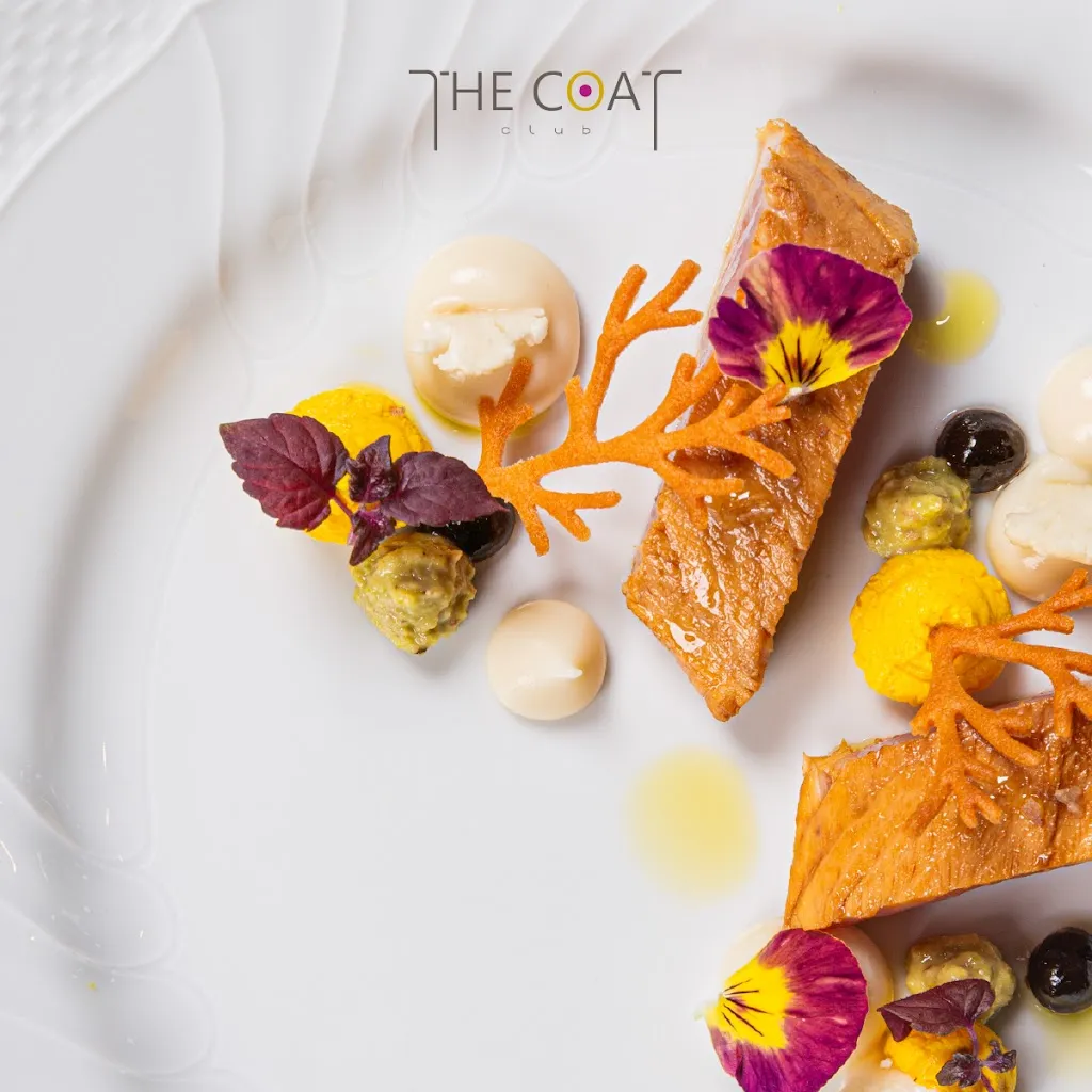 Menu_The Coat Club_Cerratina_image_8