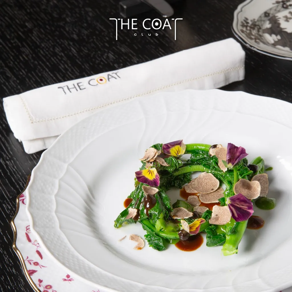 Menu_The Coat Club_Cerratina_image_9