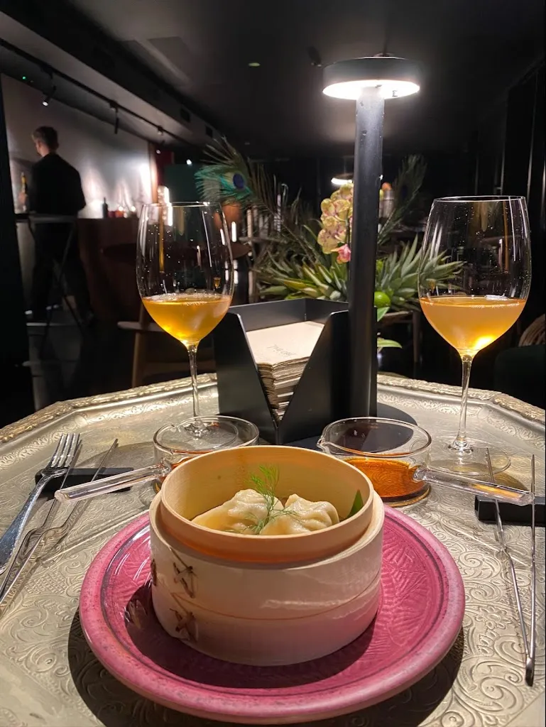 Lorenzo Dolce_The Coat Club_Cerratina_review