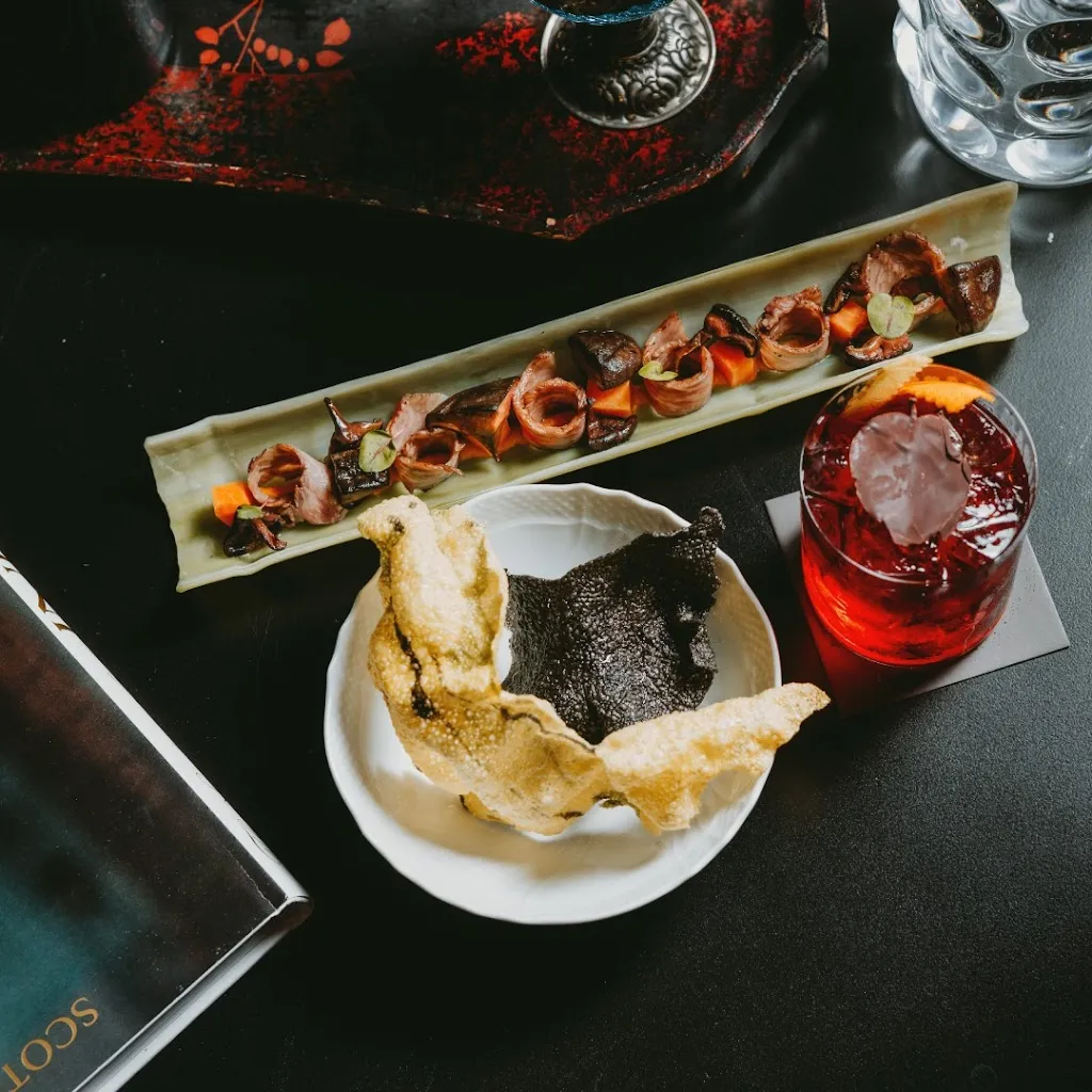 The Coat Club_Cerratina_slider_image_3