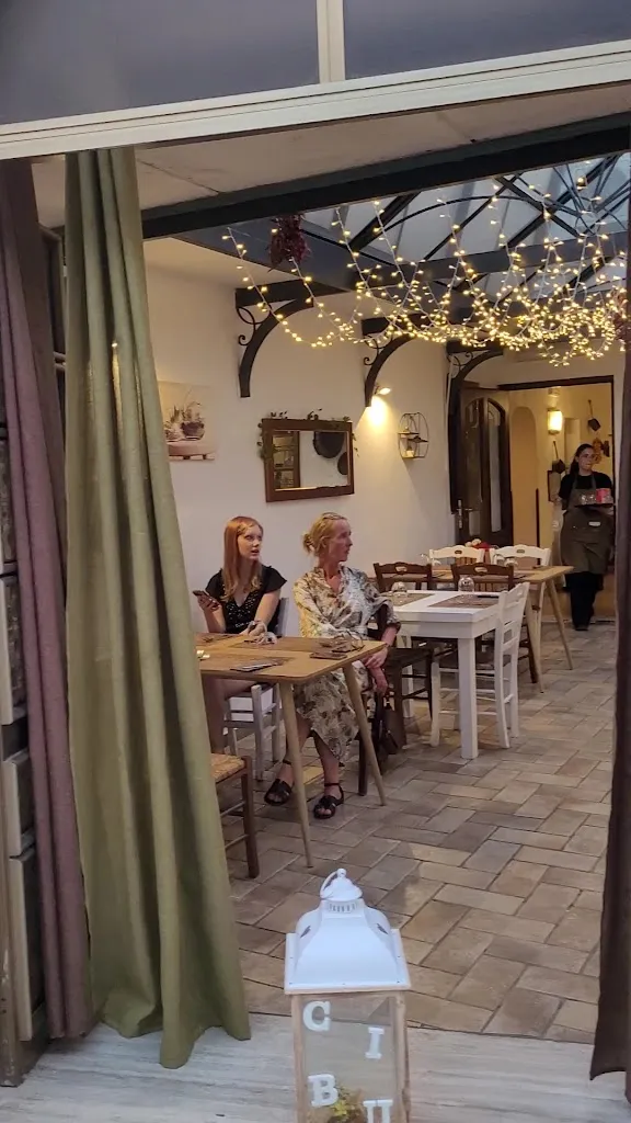 Osteria Cibus da Marineddrha_Soleto_slider_image_2