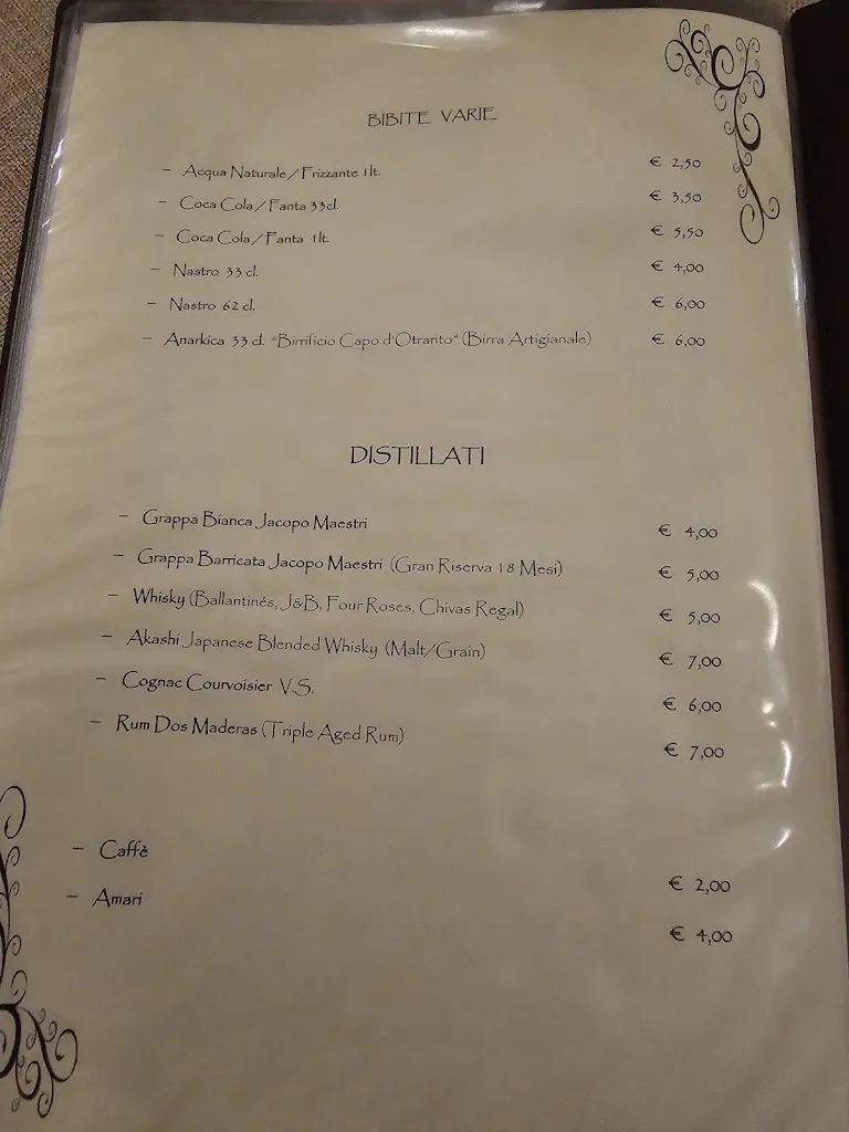 Menu_Ristorante la Ficarigna_Specchia_image_2