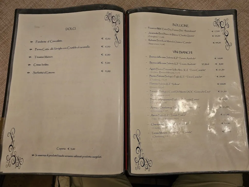 Menu_Ristorante la Ficarigna_Specchia_image_4