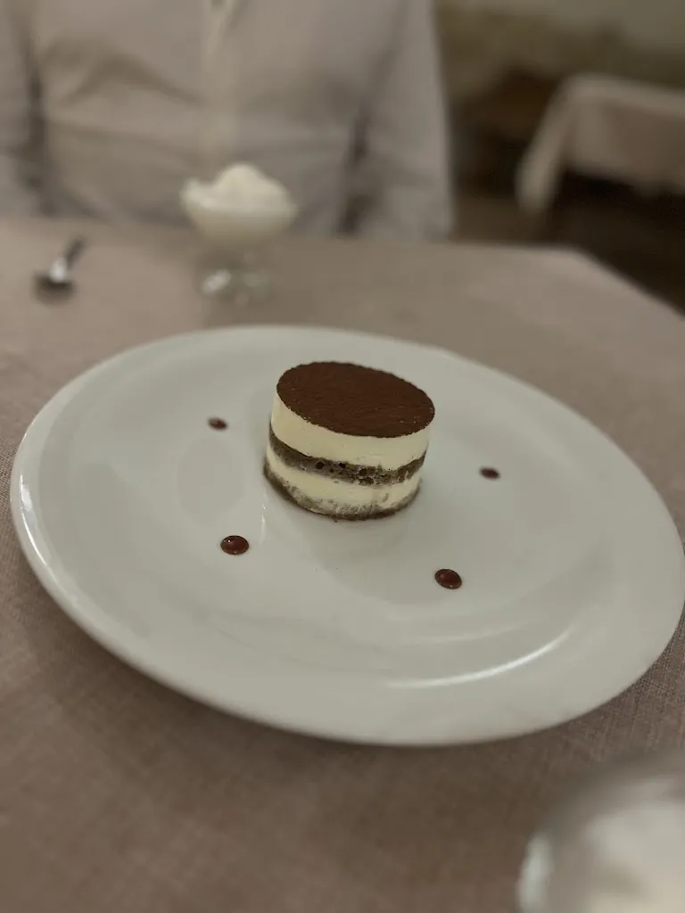 Menu_Ristorante la Ficarigna_Specchia_image_5