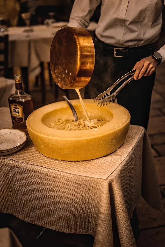 Menu_Ristorante la Ficarigna_Specchia_image_6