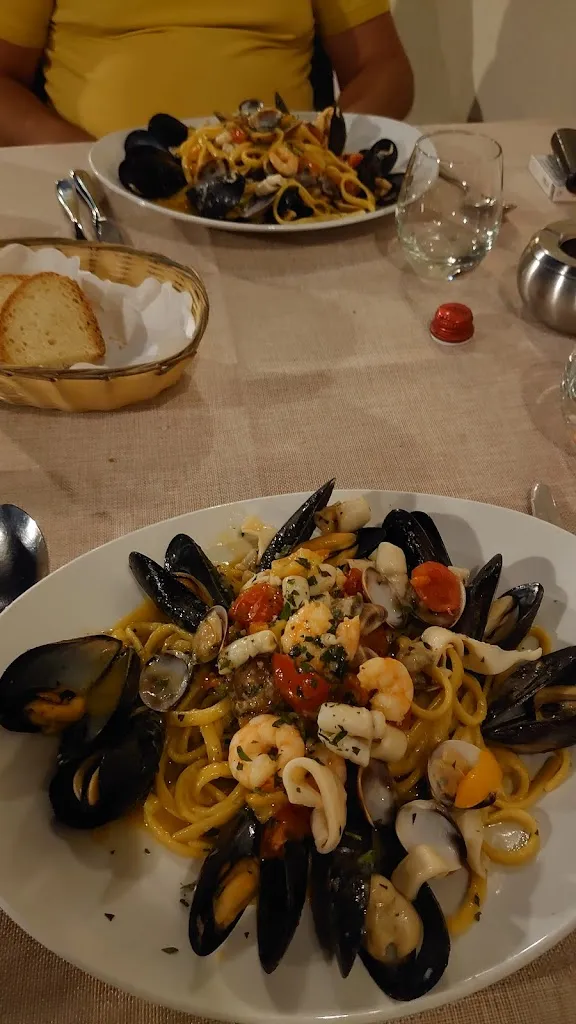 Menu_Ristorante la Ficarigna_Specchia_image_7