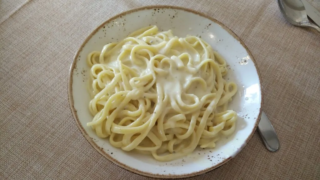 Menu_Ristorante la Ficarigna_Specchia_image_8