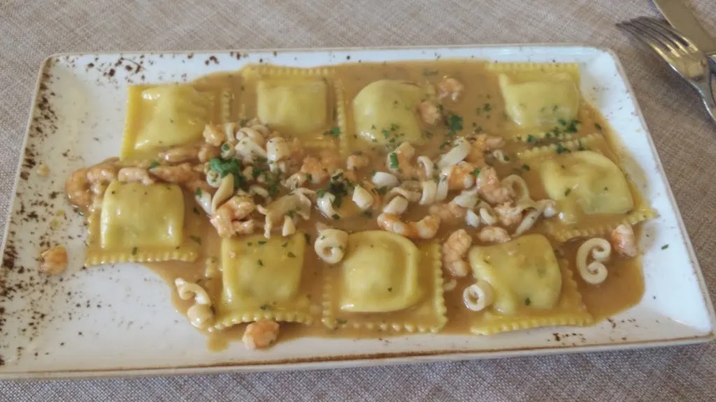 Menu_Ristorante la Ficarigna_Specchia_image_9