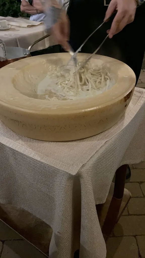 Violeta Lopez Gil_Ristorante la Ficarigna_Specchia_review