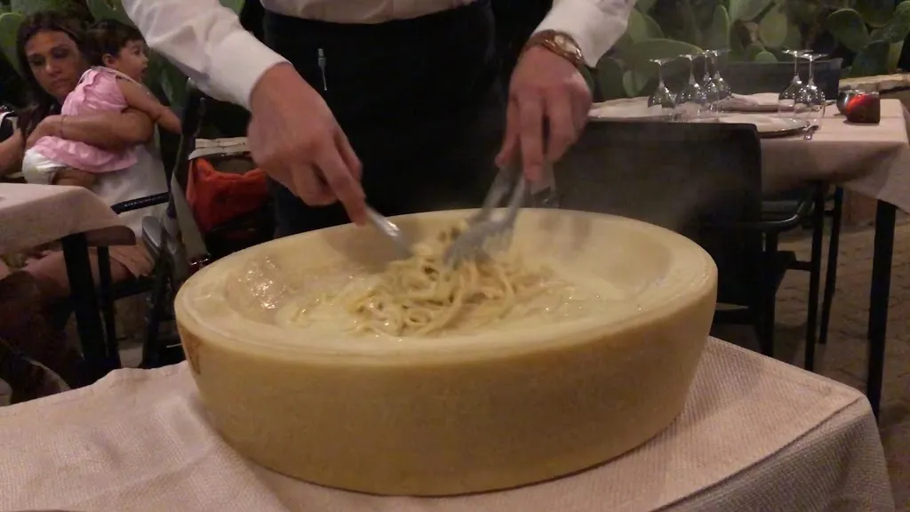 Ristorante la Ficarigna_Specchia_slider_image_2