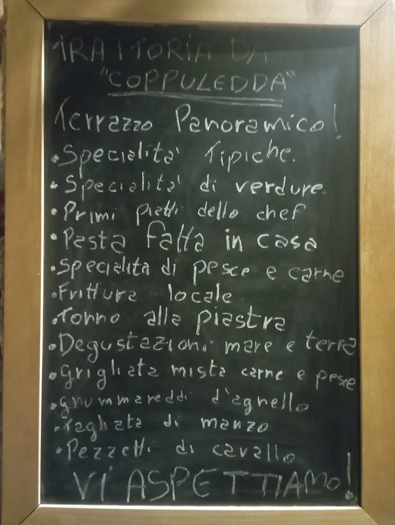 Menu_Da Coppuledda_Specchia_image_1