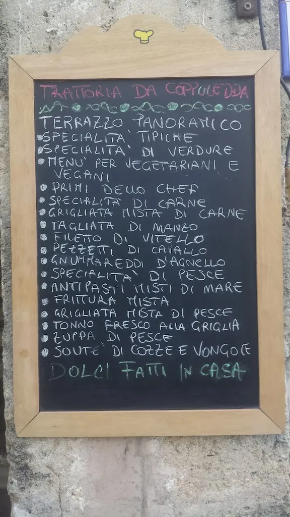 Menu_Da Coppuledda_Specchia_image_2