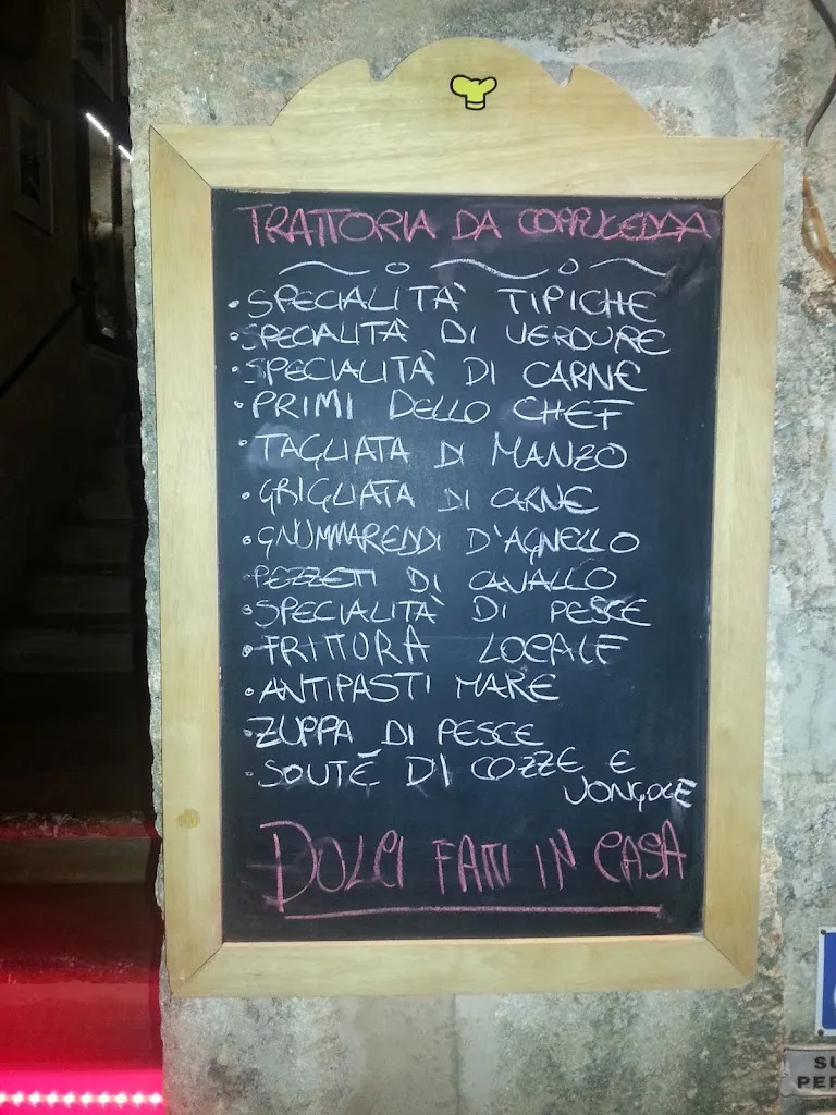 Menu_Da Coppuledda_Specchia_image_3