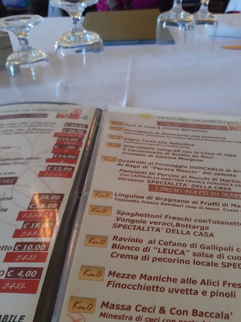 Menu_Da Coppuledda_Specchia_image_4