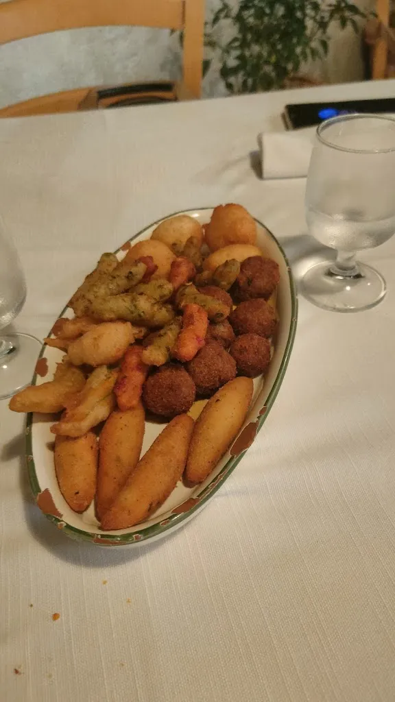 Menu_Da Coppuledda_Specchia_image_5