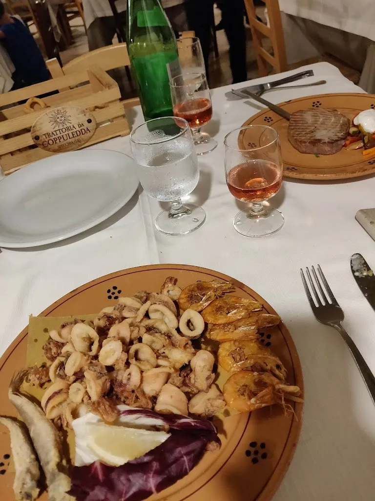 Menu_Da Coppuledda_Specchia_image_6