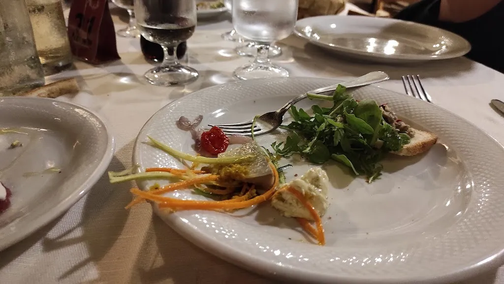 Menu_Da Coppuledda_Specchia_image_8