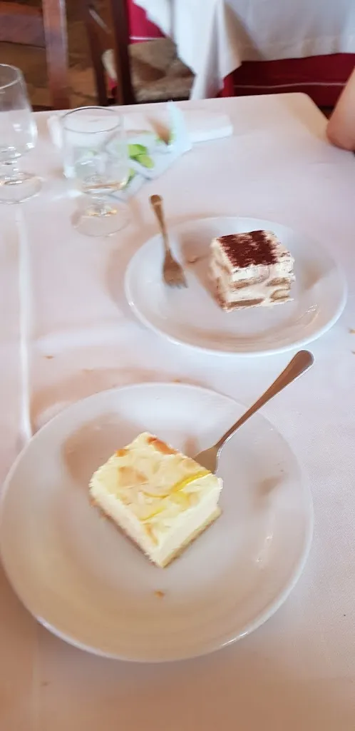 Menu_Da Coppuledda_Specchia_image_9