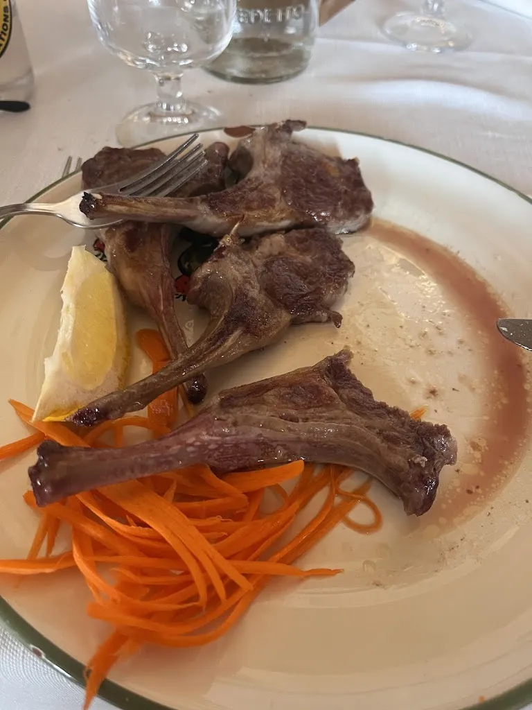 Åland004_Da Coppuledda_Specchia_review