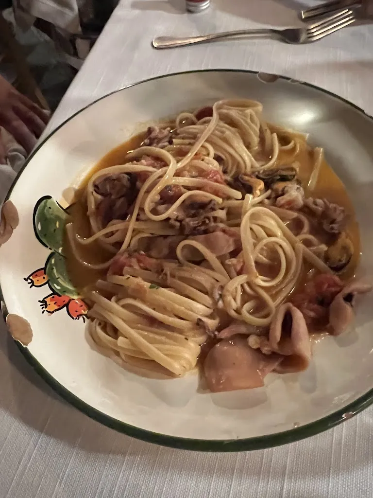 Luis Calle _Da Coppuledda_Specchia_review