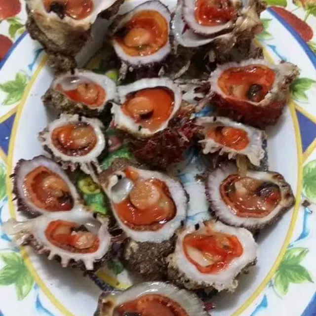 Da Coppuledda_Specchia_slider_image_2