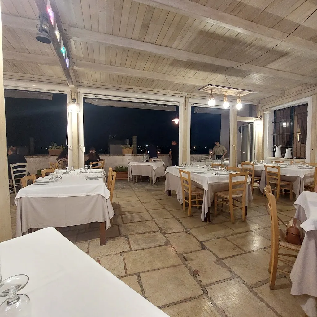 Da Coppuledda_Specchia_slider_image_3