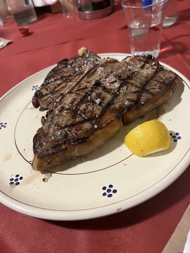 Menu_La Bettola di Pericle_Specchia_image_5