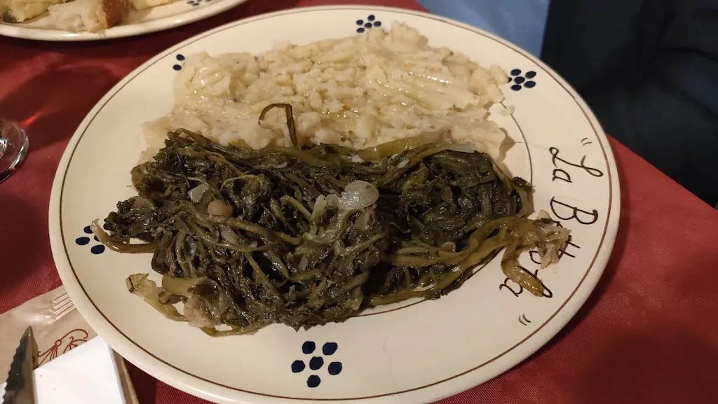 Menu_La Bettola di Pericle_Specchia_image_6