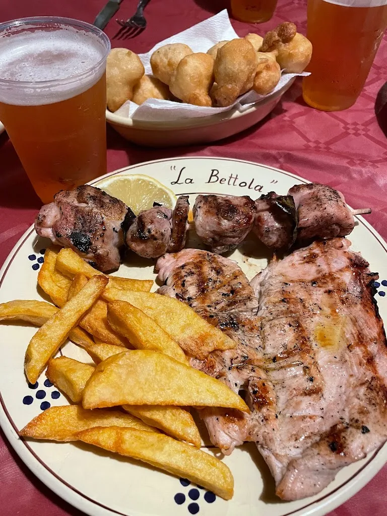 Menu_La Bettola di Pericle_Specchia_image_7