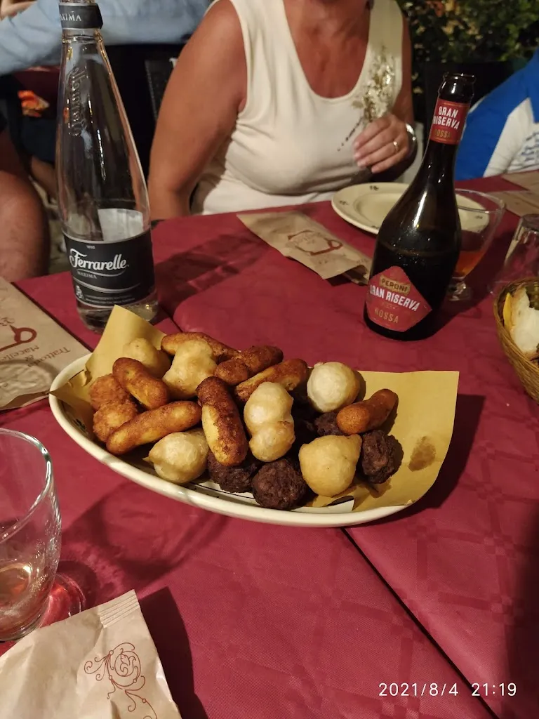 Menu_La Bettola di Pericle_Specchia_image_8