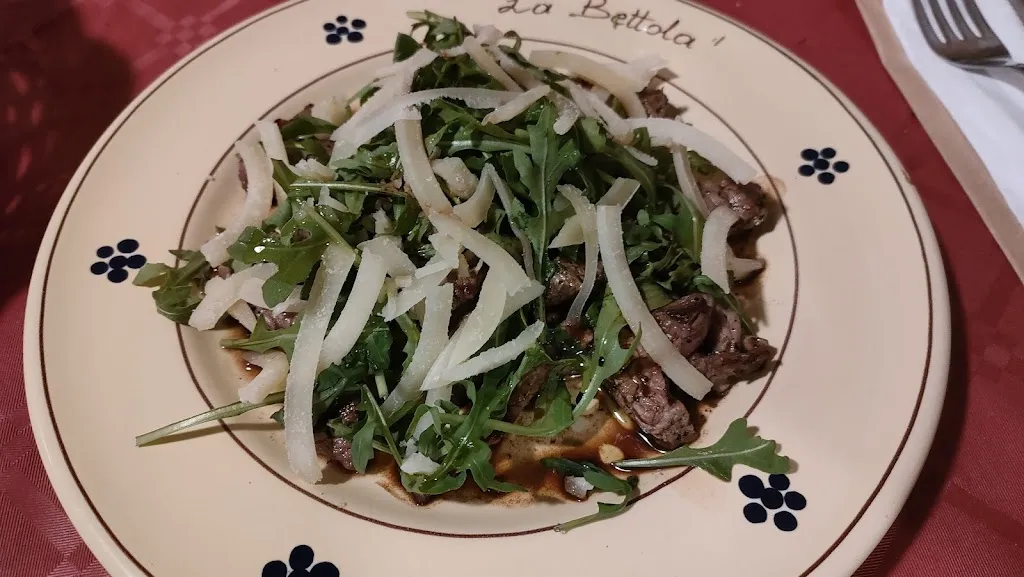 Menu_La Bettola di Pericle_Specchia_image_9