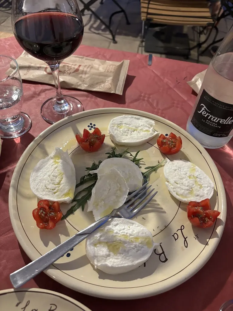 teabag_La Bettola di Pericle_Specchia_review