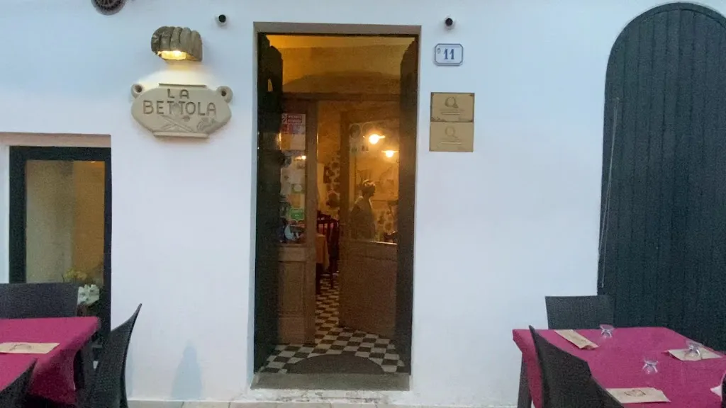 La Bettola di Pericle_Specchia_slider_image_2