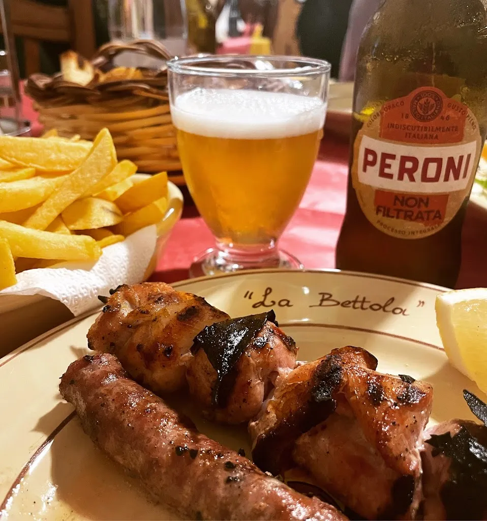 La Bettola di Pericle_Specchia_slider_image_3