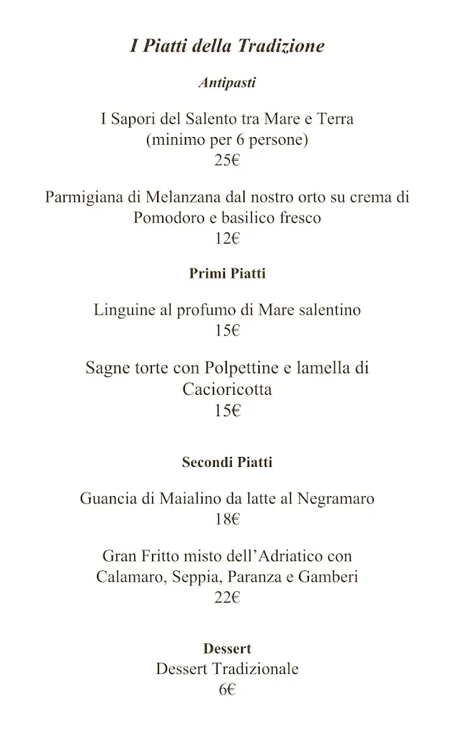 Menu_Tenuta San Leonardo kasu_Specchia_image_1