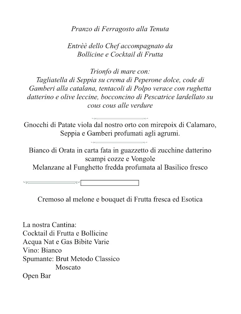 Menu_Tenuta San Leonardo kasu_Specchia_image_2