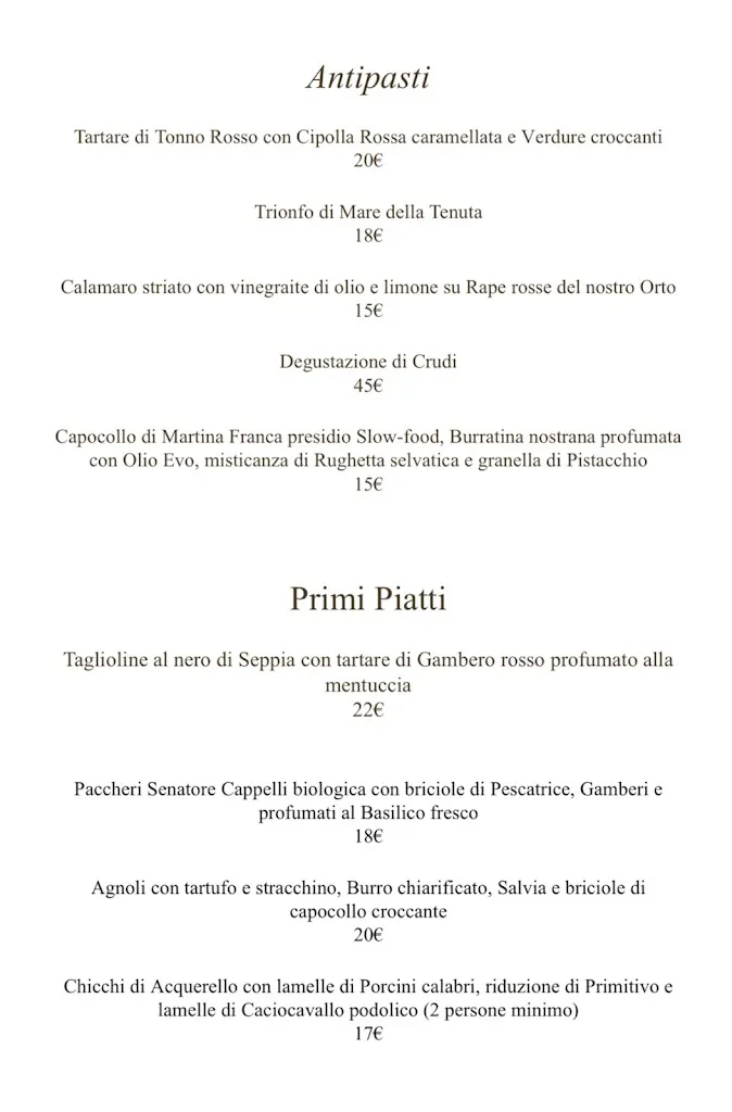 Menu_Tenuta San Leonardo kasu_Specchia_image_3