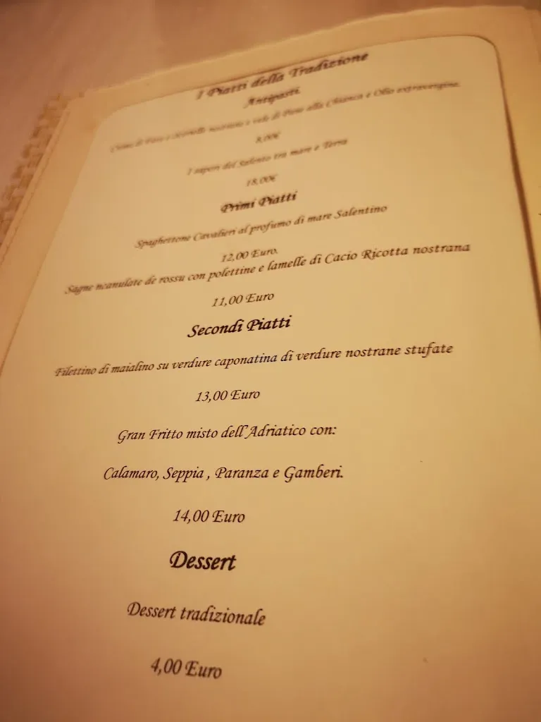 Menu_Tenuta San Leonardo kasu_Specchia_image_4