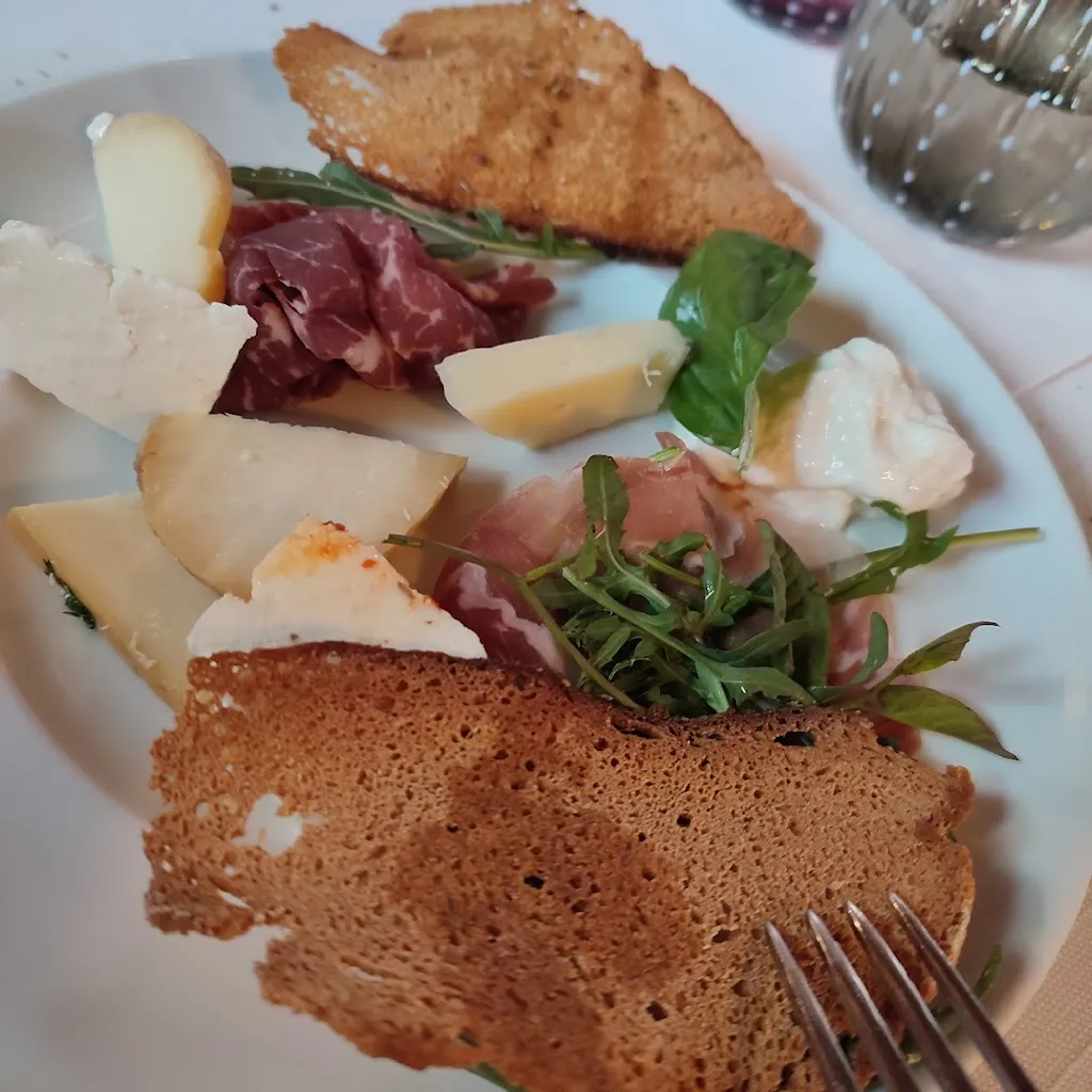 Menu_Tenuta San Leonardo kasu_Specchia_image_6