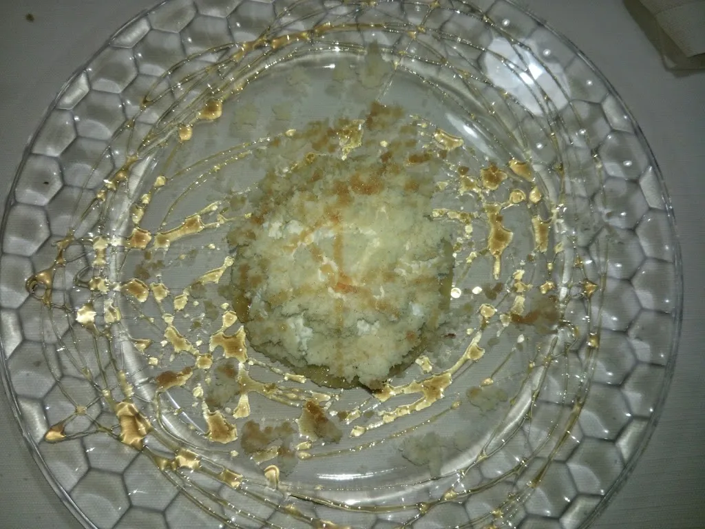 Menu_Tenuta San Leonardo kasu_Specchia_image_7